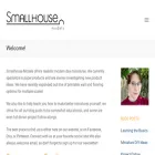 smallhousemodels.com