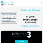 smallloansoftware.com