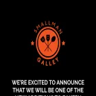 smallmangalley.org