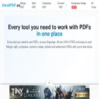 smallpdf.us