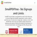 smallpdffree.com