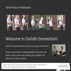 smallpipesofrochester.com