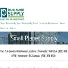 smallplanetsupply.com