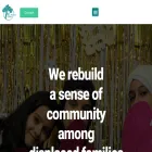 smallprojectsistanbul.org