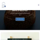 smallscalebread.scvr.co