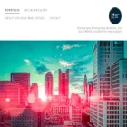 smallstepsaregiantleaps.com