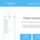 smalltask.net
