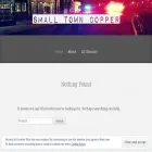 smalltowncopper.com