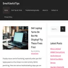 smallusefultips.com