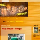 smallworkshopchronicles.com