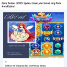 smallworldgiftshop.com