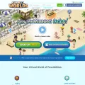 smallworlds.com