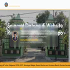 sman1dolopo.sch.id