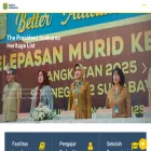 sman2-sby.sch.id