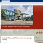 sman2kalianda.sch.id