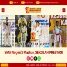 smanegeri2madiun.sch.id