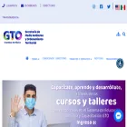 smaot.guanajuato.gob.mx