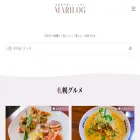 s-marilog.com