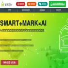 smarca.jp