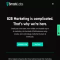 smarklabs.com