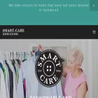 smart-care.ca
