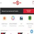 smart-cube.biz