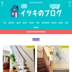 smart-daisuke15.com