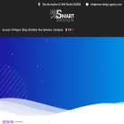 smart-design-agency.com
