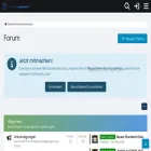 smart-home-community.de