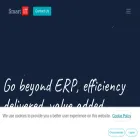 smart-ltd.ca