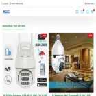 smart-mundo.com