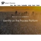 smart-process.co.jp