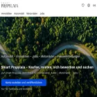smart-propylaia.com