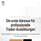 smart-trading.at