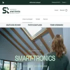 smart-tronics.at