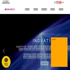 smart21m.co.kr
