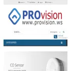 smarta.ws