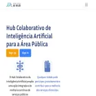 smartaihub.procempa.com.br