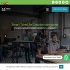 smartalentit.com