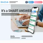 smartanswer.jp