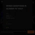 smartass.club