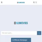 smartassthemovie.com