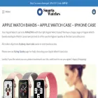 smartawatches.com