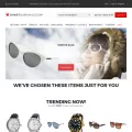 smartbargains.com