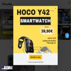 smartbee.gr
