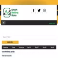 smartbettingstats.com