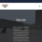 smartbiker.org