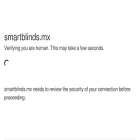 smartblinds.mx