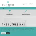 smartblindsonline.co.uk