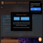 smartboost.gg